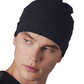majcoteka:style:KP535:main:kp535-1.png