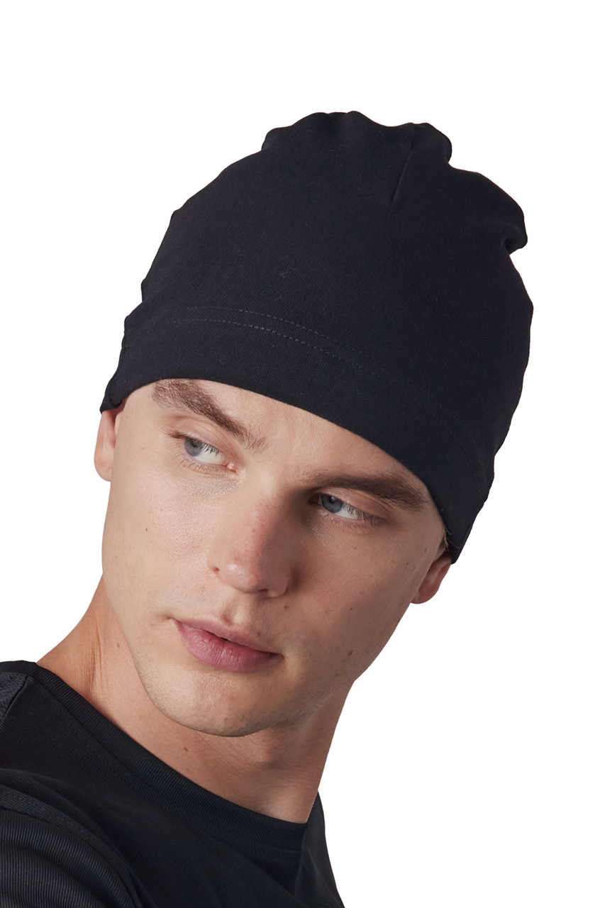 majcoteka:style:KP535:main:kp535-1.png