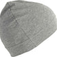 majcoteka:style:KP535:alt:kp535-4.jpg