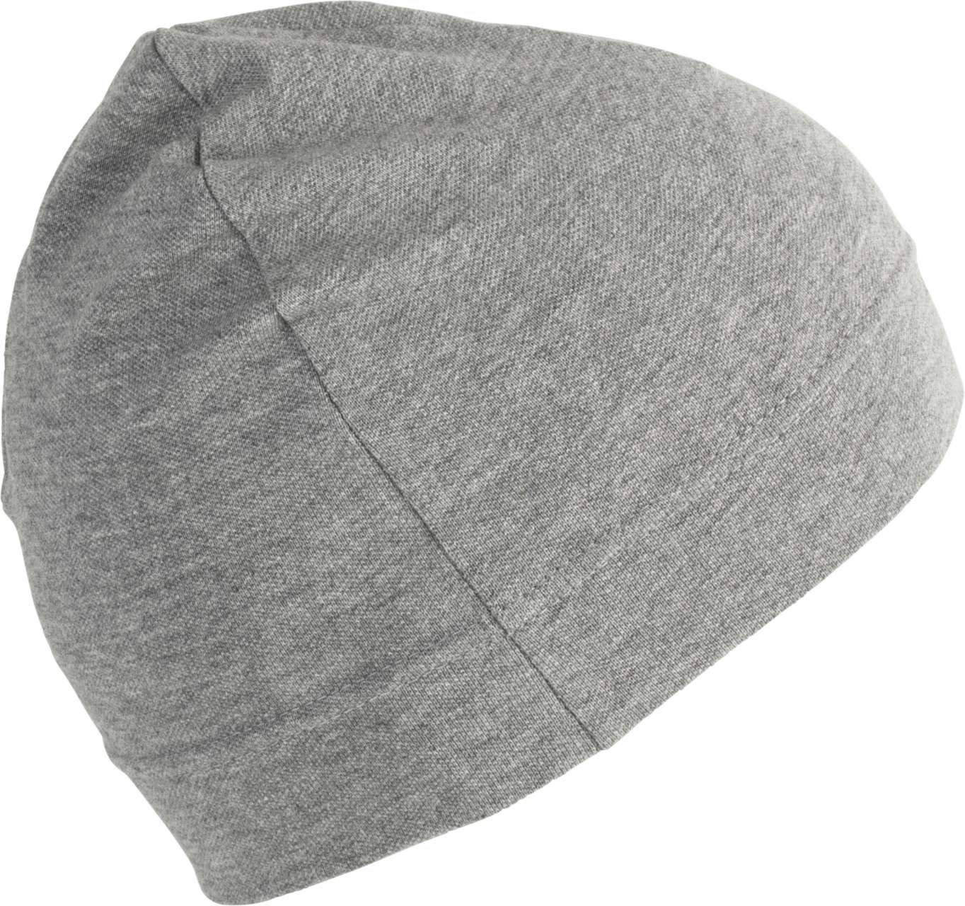 majcoteka:style:KP535:alt:kp535-4.jpg
