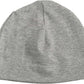 majcoteka:style:KP535:alt:kp535-5.jpg