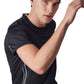 majcoteka:style:KP535:alt:kp535-7.jpg