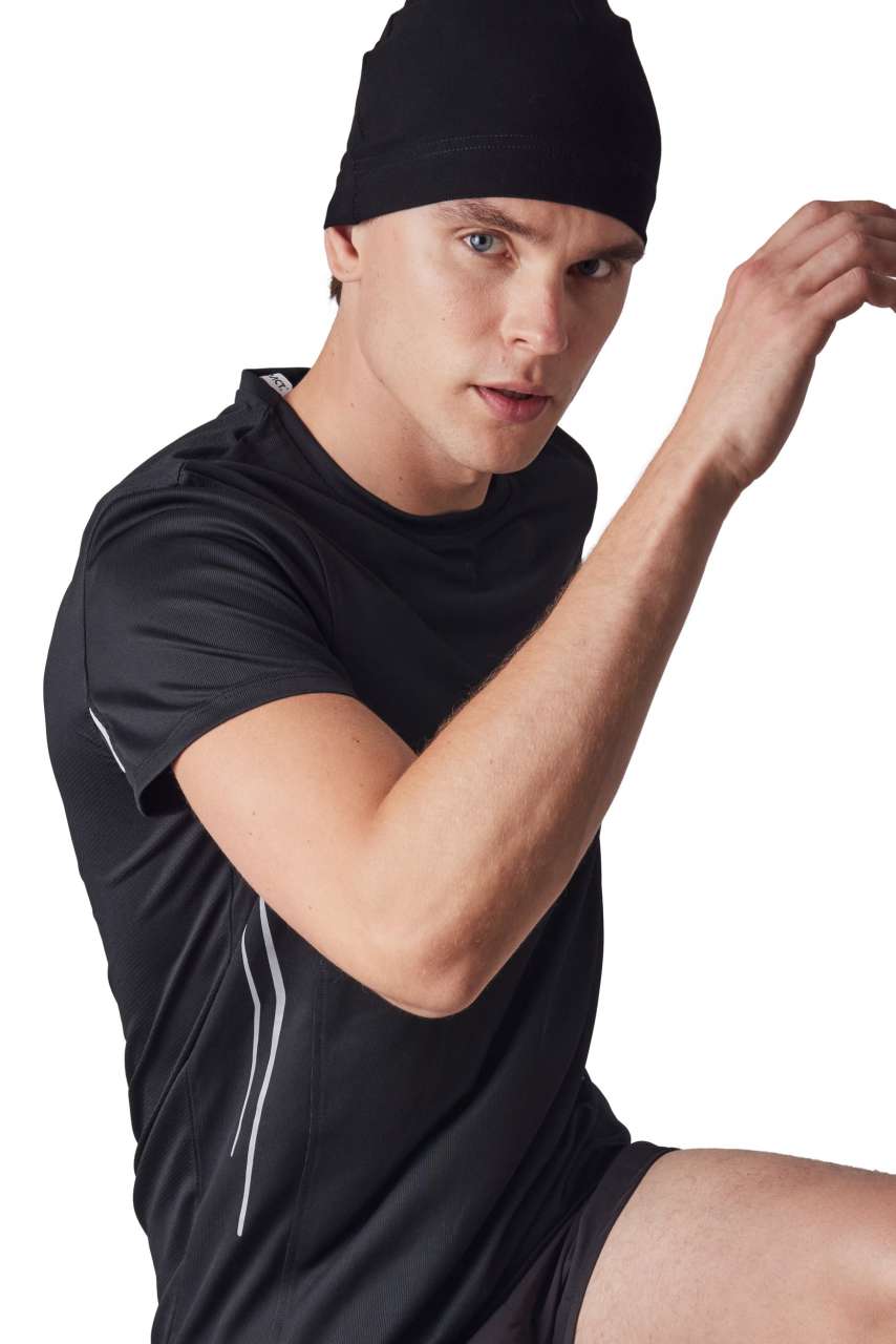 majcoteka:style:KP535:alt:kp535-7.jpg