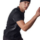 majcoteka:style:KP535:alt:kp535-8.jpg