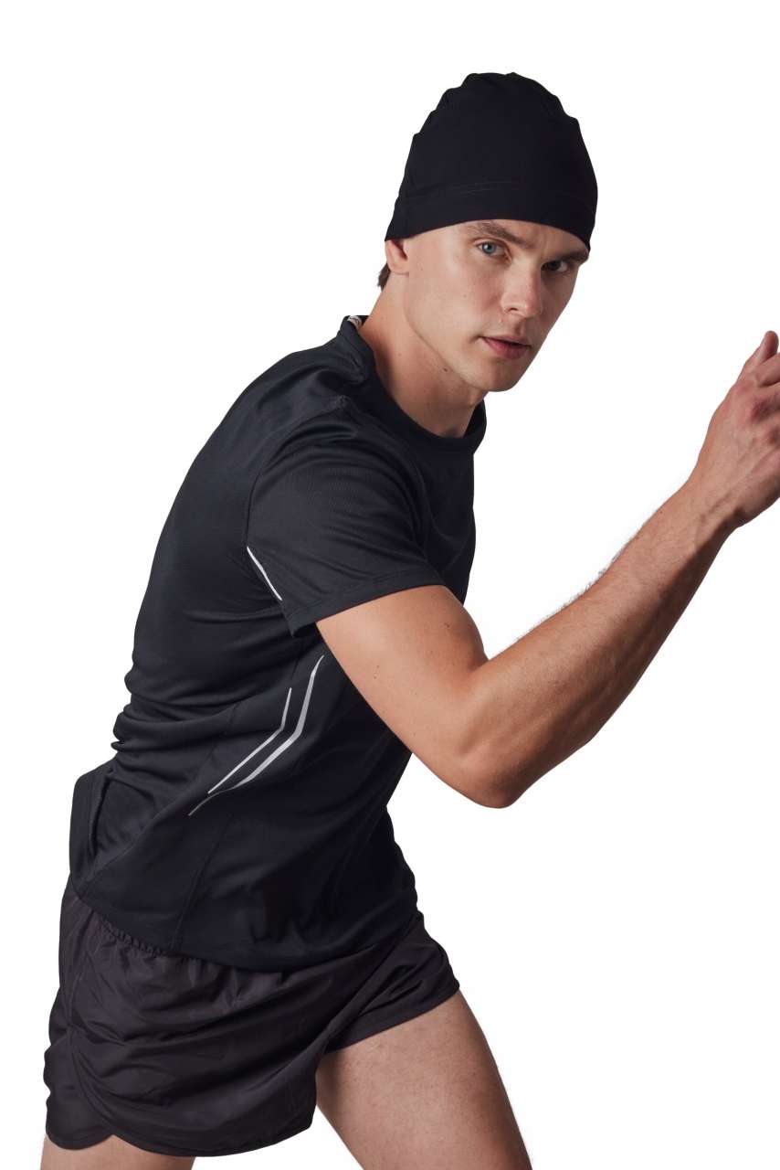 majcoteka:style:KP535:alt:kp535-8.jpg