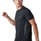 majcoteka:style:KP535:alt:kp535-9.jpg