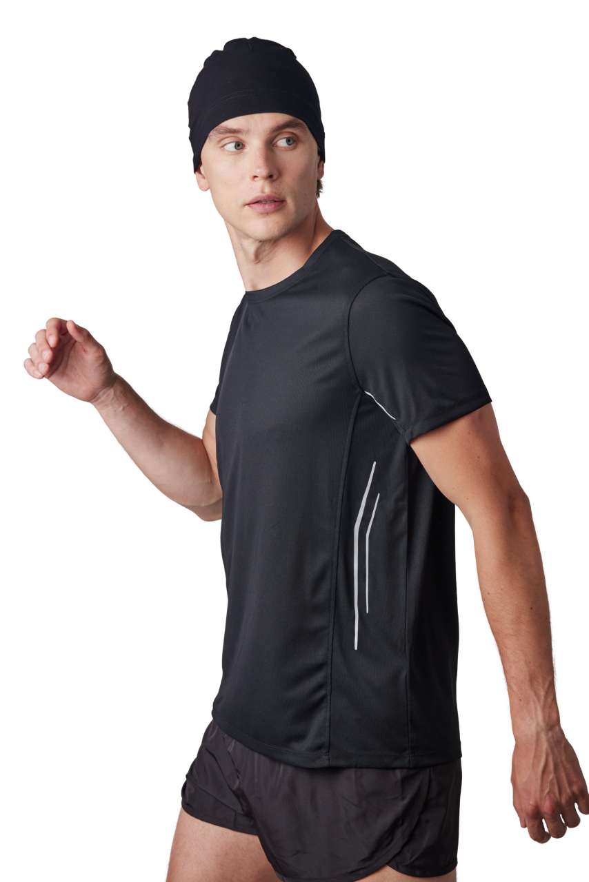 majcoteka:style:KP535:alt:kp535-9.jpg