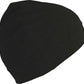 majcoteka:sku:kp535bl-u:color:kp535-black-a1.jpg