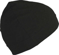 majcoteka:sku:kp535bl-u:color:kp535-black-a1.jpg