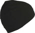 majcoteka:sku:kp535bl-u:color:kp535-black-a1.jpg