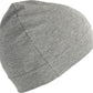 majcoteka:sku:kp535grh-u:color:kp535-grey_heather-a1.jpg