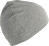majcoteka:sku:kp535grh-u:color:kp535-grey_heather-a1.jpg