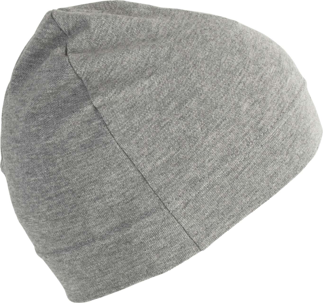 majcoteka:sku:kp535grh-u:color:kp535-grey_heather-a1.jpg