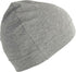 majcoteka:sku:kp535grh-u:color:kp535-grey_heather-a1.jpg