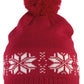 majcoteka:style:KP540:alt:kp540-1.jpg