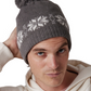 majcoteka:style:KP540:main:kp540-1.png
