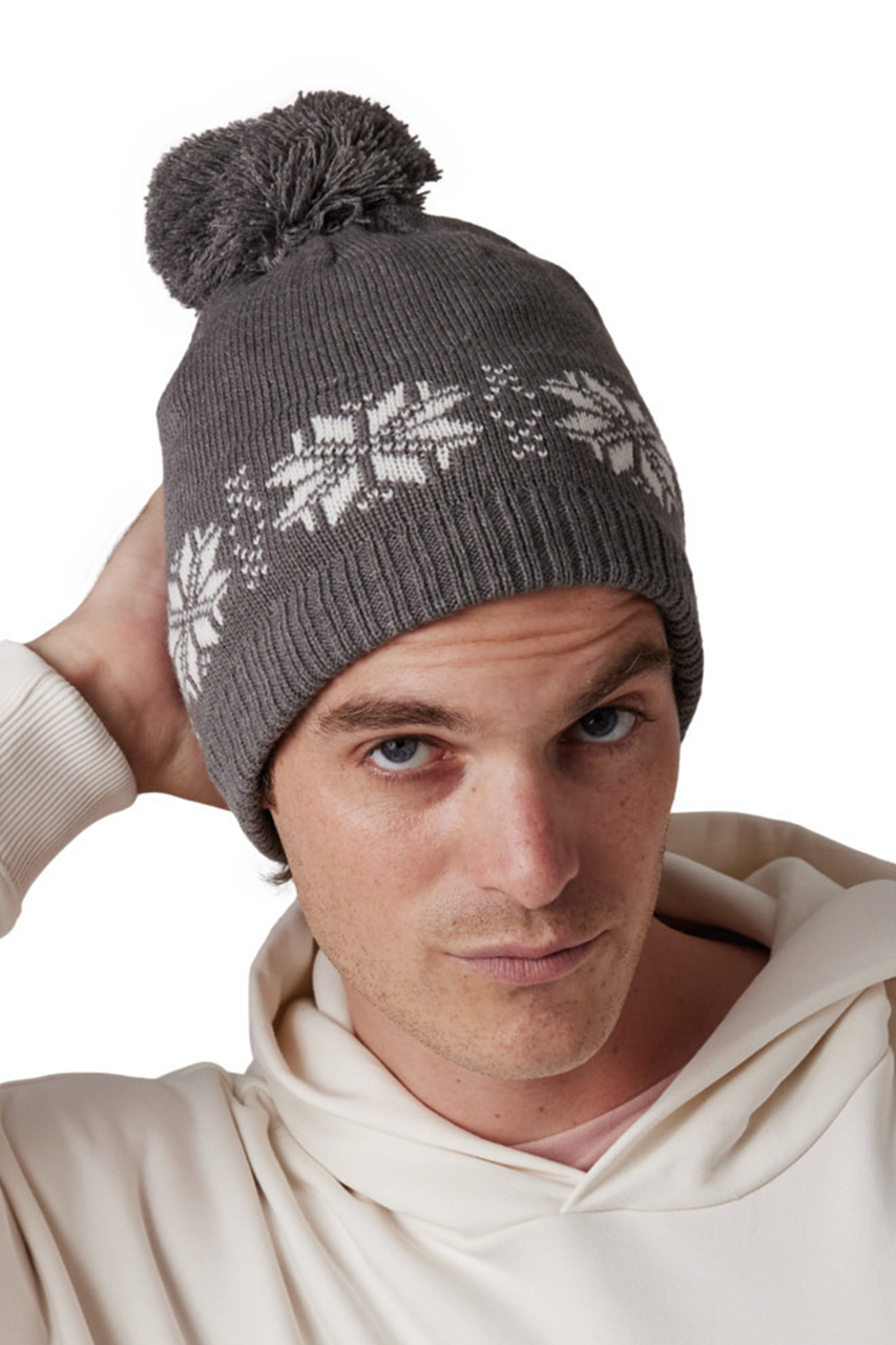majcoteka:style:KP540:main:kp540-1.png