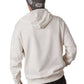 majcoteka:style:KP540:alt:kp540-10.jpg