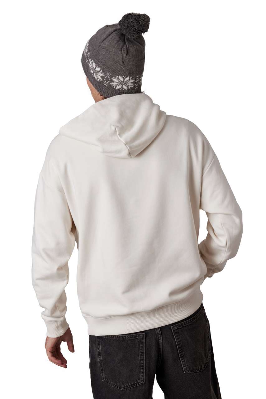 majcoteka:style:KP540:alt:kp540-10.jpg