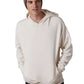 majcoteka:style:KP540:alt:kp540-11.jpg