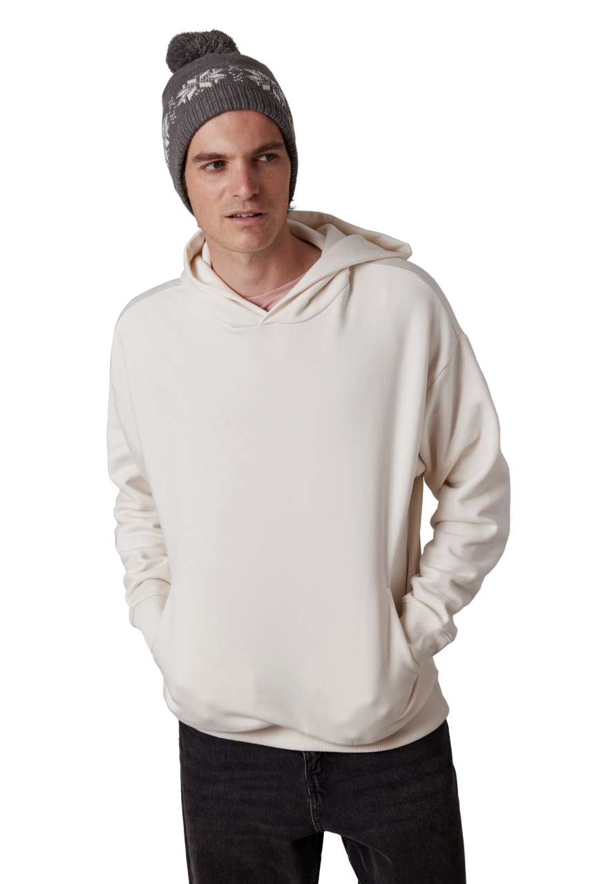 majcoteka:style:KP540:alt:kp540-11.jpg