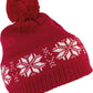 majcoteka:style:KP540:alt:kp540-2.jpg