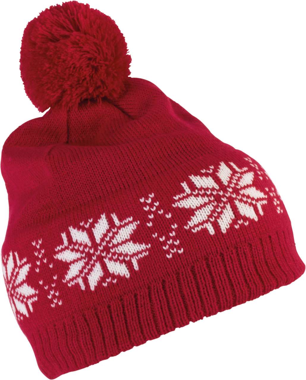 majcoteka:style:KP540:alt:kp540-2.jpg