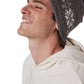 majcoteka:style:KP540:alt:kp540-3.jpg