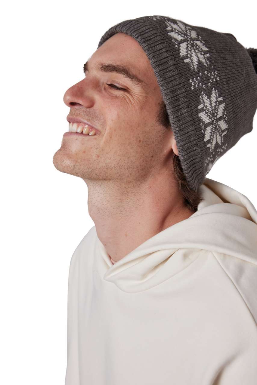 majcoteka:style:KP540:alt:kp540-3.jpg