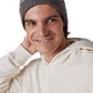 majcoteka:style:KP540:alt:kp540-8.jpg