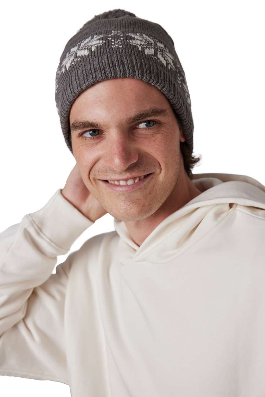 majcoteka:style:KP540:alt:kp540-8.jpg