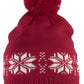 majcoteka:sku:kp540cy-u:color:kp540-cherry_red-a1.jpg