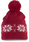 majcoteka:sku:kp540cy-u:color:kp540-cherry_red-a1.jpg