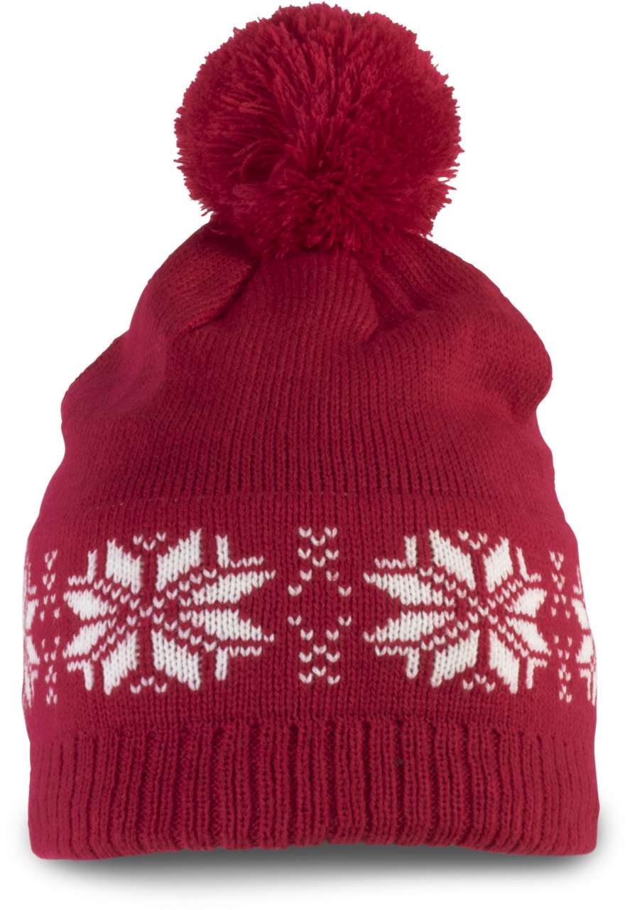 majcoteka:sku:kp540cy-u:color:kp540-cherry_red-a1.jpg