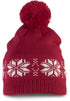 majcoteka:sku:kp540cy-u:color:kp540-cherry_red-a1.jpg