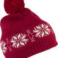 majcoteka:sku:kp540cy-u:packshot:kp540-cherry_red-c1.jpg