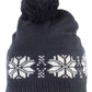 majcoteka:sku:kp540nnv-u:color:kp540-night_navy-a1.jpg