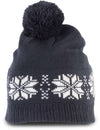 majcoteka:sku:kp540nnv-u:color:kp540-night_navy-a1.jpg