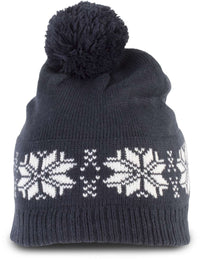 majcoteka:sku:kp540nnv-u:color:kp540-night_navy-a1.jpg
