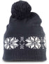 majcoteka:sku:kp540nnv-u:color:kp540-night_navy-a1.jpg
