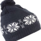 majcoteka:sku:kp540nnv-u:packshot:kp540-night_navy-c1.jpg