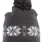 majcoteka:sku:kp540stg-u:color:kp540-steel_grey-a1.jpg