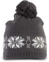 majcoteka:sku:kp540stg-u:color:kp540-steel_grey-a1.jpg