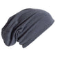 majcoteka:sku:kp545bhe/lgrh-u:color:kp545-blue_heatherlight_grey_heather-a1.jpg