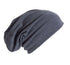 majcoteka:sku:kp545bhe/lgrh-u:color:kp545-blue_heatherlight_grey_heather-a1.jpg