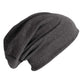 majcoteka:sku:kp545dgh-u:color:kp545-dark_grey_heather-a1.jpg