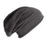 majcoteka:sku:kp545dgh-u:color:kp545-dark_grey_heather-a1.jpg