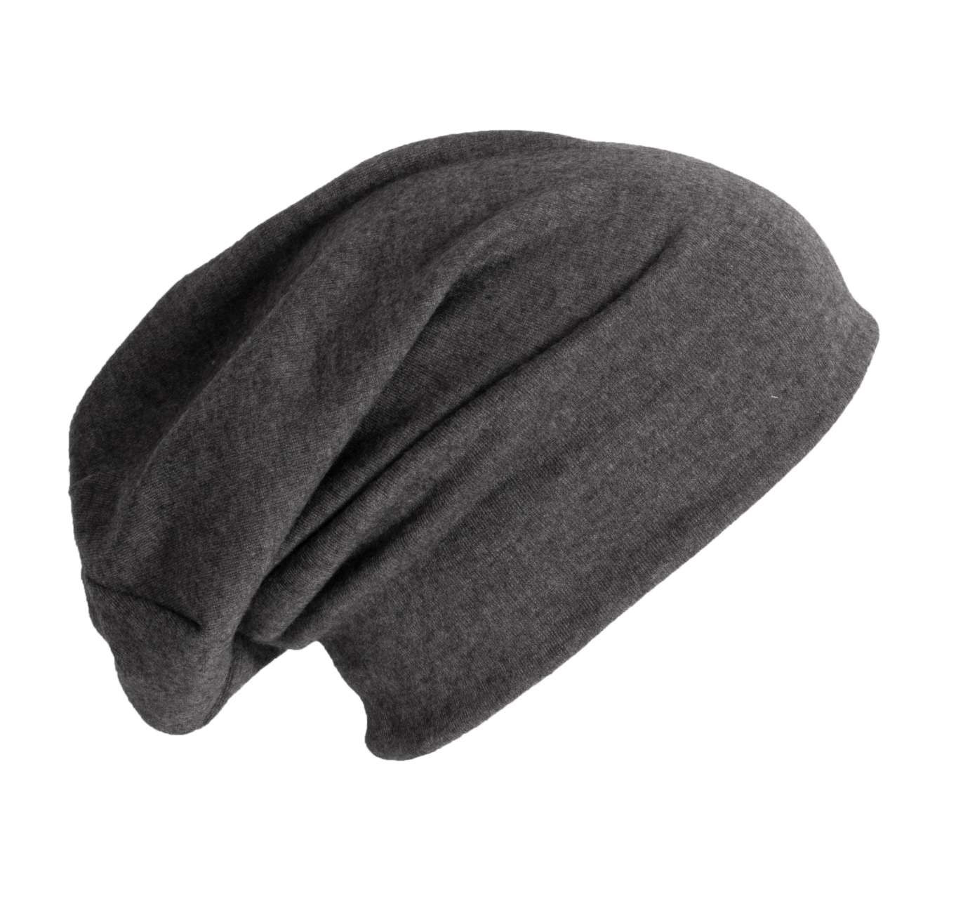 majcoteka:sku:kp545dgh-u:color:kp545-dark_grey_heather-a1.jpg