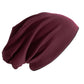 majcoteka:sku:kp545dwn/bl-u:color:kp545-dark_wineblack-a1.jpg