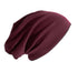 majcoteka:sku:kp545dwn/bl-u:color:kp545-dark_wineblack-a1.jpg